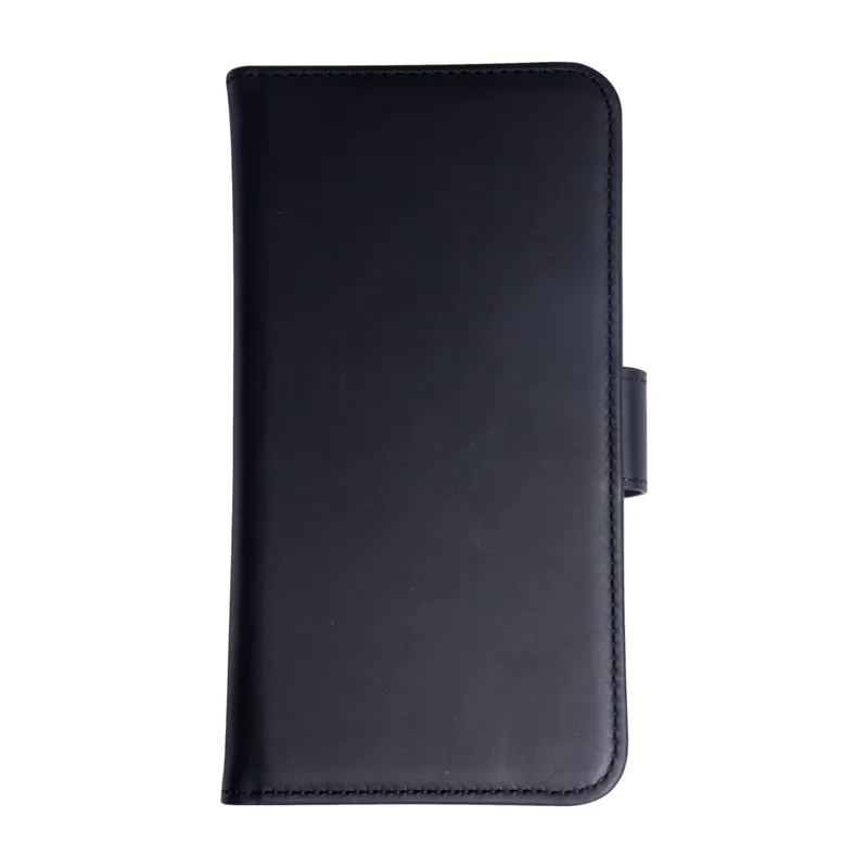 Ferrelli Samsung Galaxy S24 Duo Flip skal