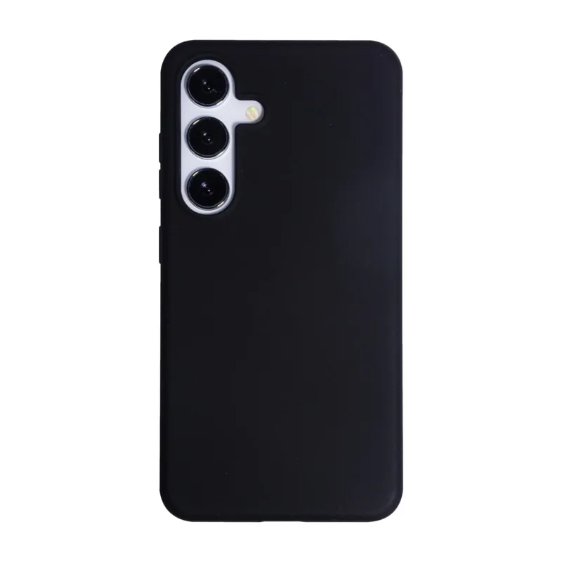 Ferrelli Samsung Galaxy S24 Liquid silikon skal