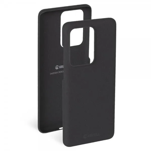 Krusell Samsung Galaxy S20 Ultra Skal Sandby