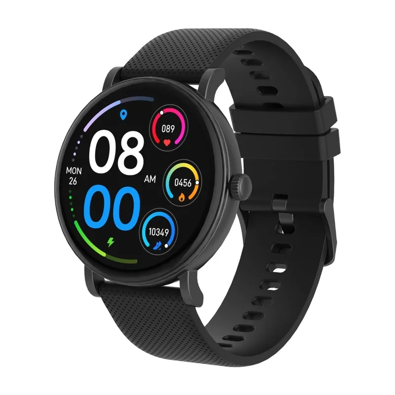 Triacle Legacy One Fitness smartwatch
