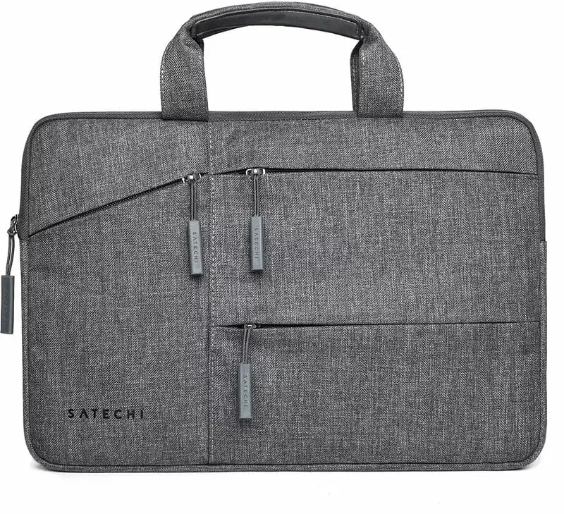 Satechi