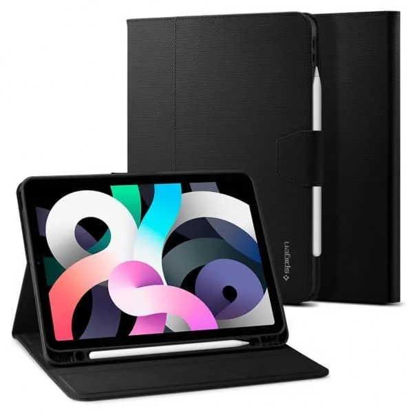 Spigen iPad Air 10.9 2020/2022 Fodral Liquid