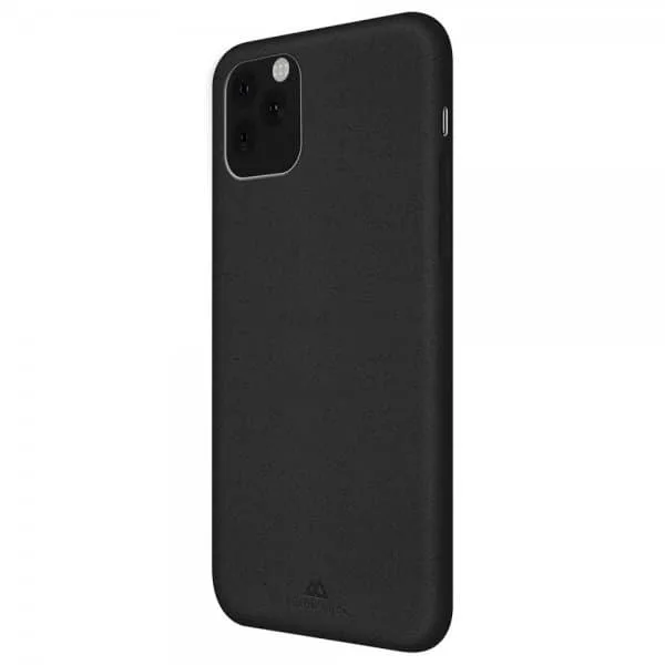 Black Rock iPhone 11 Pro Skal Eco Case