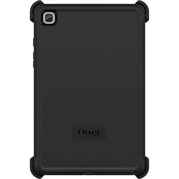 Otterbox Samsung Galaxy Tab A7 10.4 T500