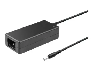 CoreParts Strömadapter