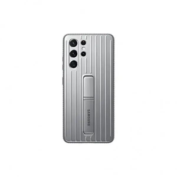 Samsung Original Galaxy S21 Ultra Skal Protective