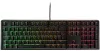 Ducky One 3 Classic Black 100%