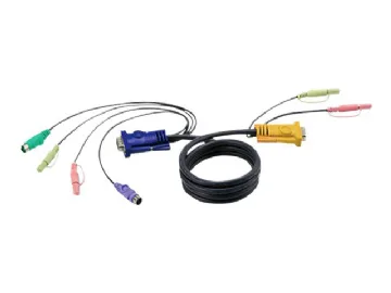 ATEN 2L-5302P