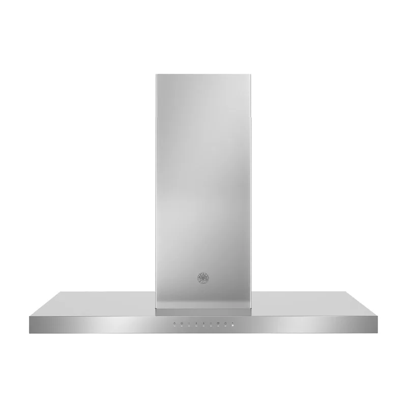 Bertazzoni Professional Series KTI120P1AXT köksfläkt, Stainless steel