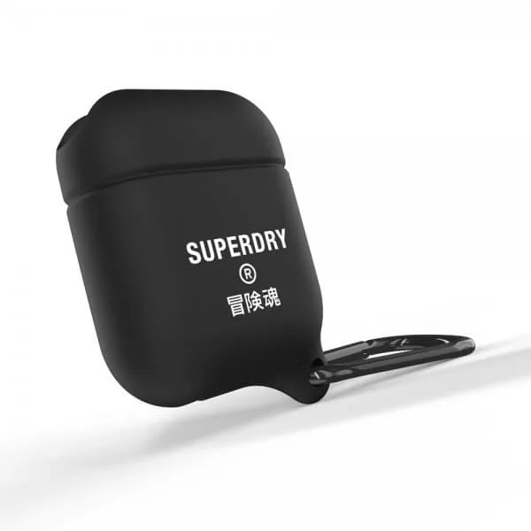Superdry AirPods