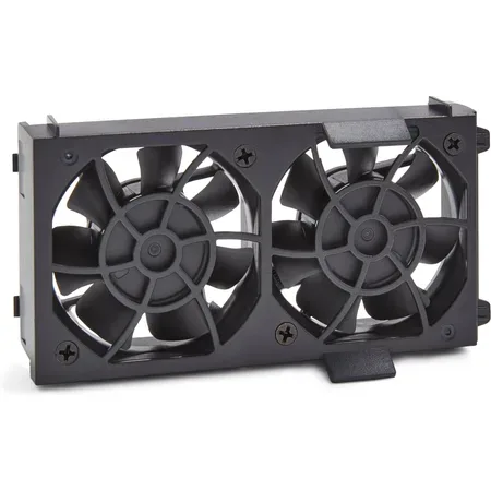 HP fläktsats för system