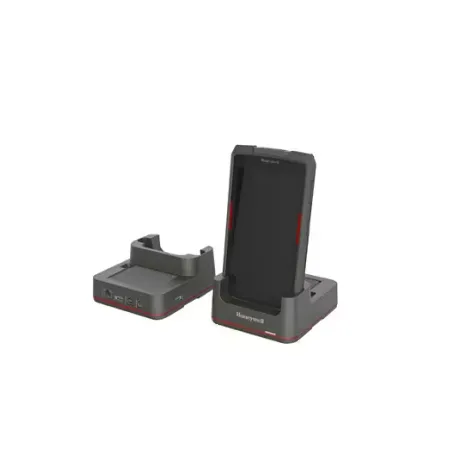 Honeywell EDA71-EB-0