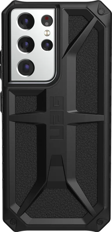 Urban Armor Gear (UAG) Samsung Galaxy S21 Ultra Skal Monarch
