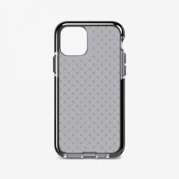 Tech21 Evo Check iPhone 11 Pro Skal