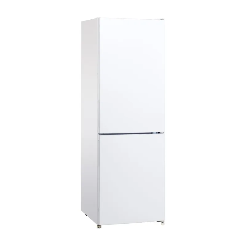 Point 3-serien POCR31655DW kyl/frys