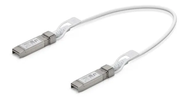Ubiquiti UniFi patch-kabel - 3 m