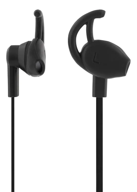 Streetz E120 Stayinear headset
