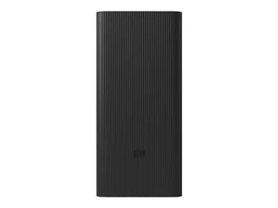 Xiaomi PB3018ZM