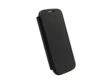 Krusell Flipcover DONSö