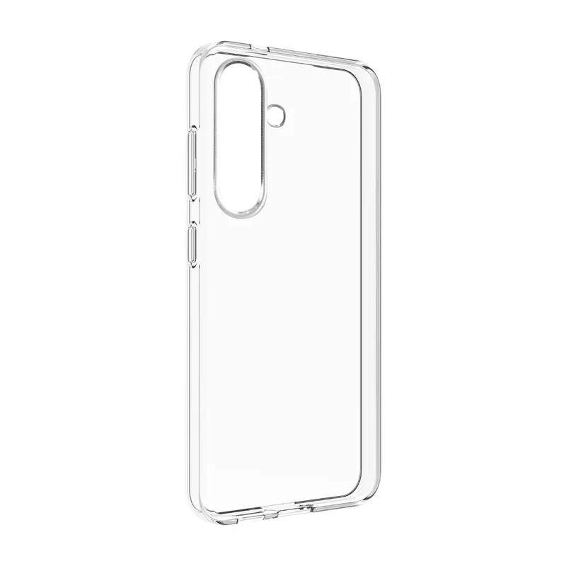Puro 0.3 Nude Samsung Galaxy S24 skal