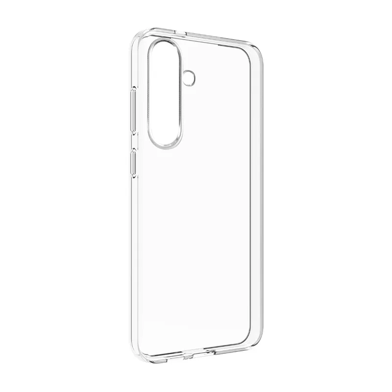 Puro 0.3 Nude Samsung Galaxy S24 Plus skal