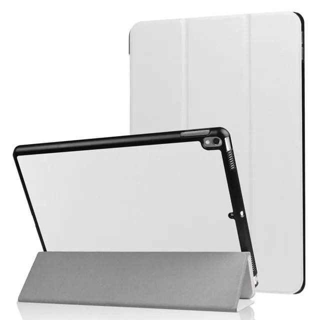 MTK iPad Pro 10.5 / Air 10.5