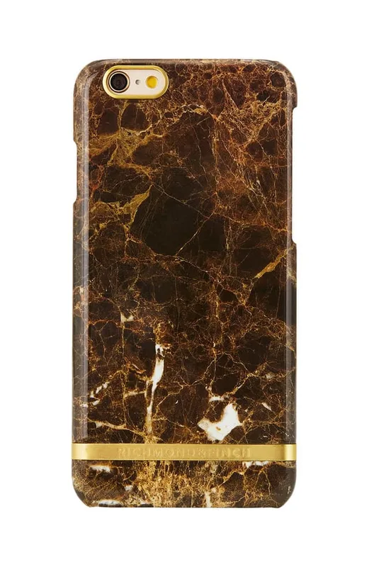 Richmond & Finch skal till iPhone 6 Plus / 6s Plus