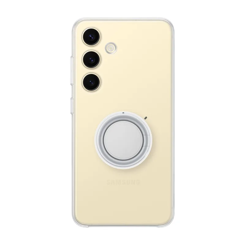 Samsung EF-XS921