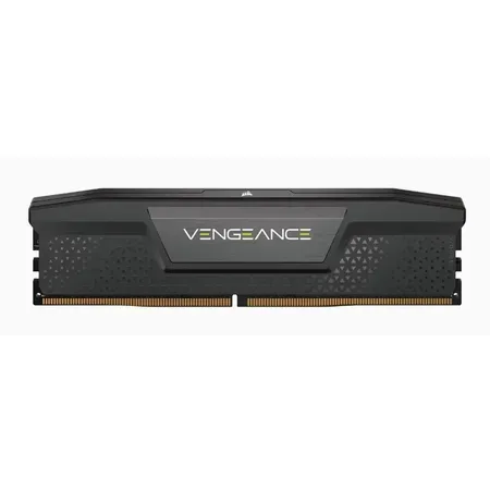 CORSAIR Vengeance 32GB DDR5 RAM 5600MHz