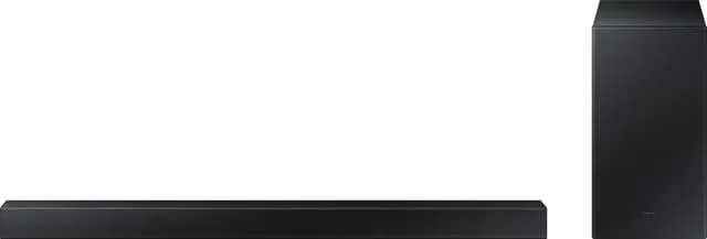 Samsung HW-A460