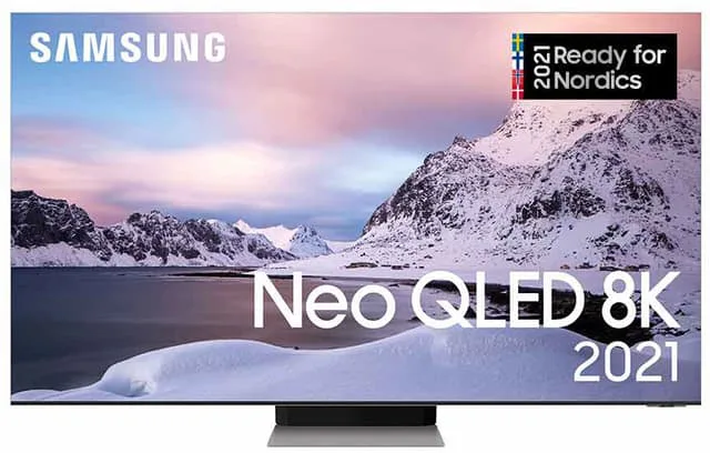 QE65QN900A