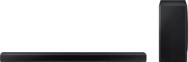 HW-Q810A