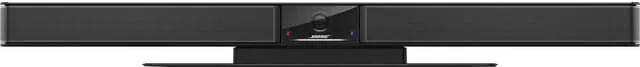 Bose Videobar VB1 konferenskamera