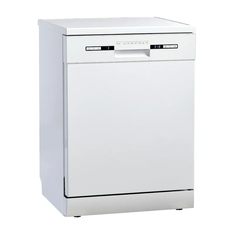 Scandomestic DWF1444WD diskmaskin