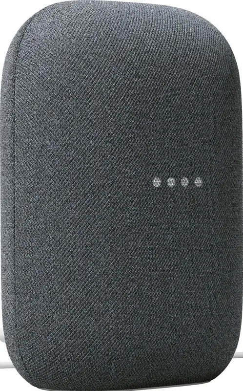 Google Nest Audio