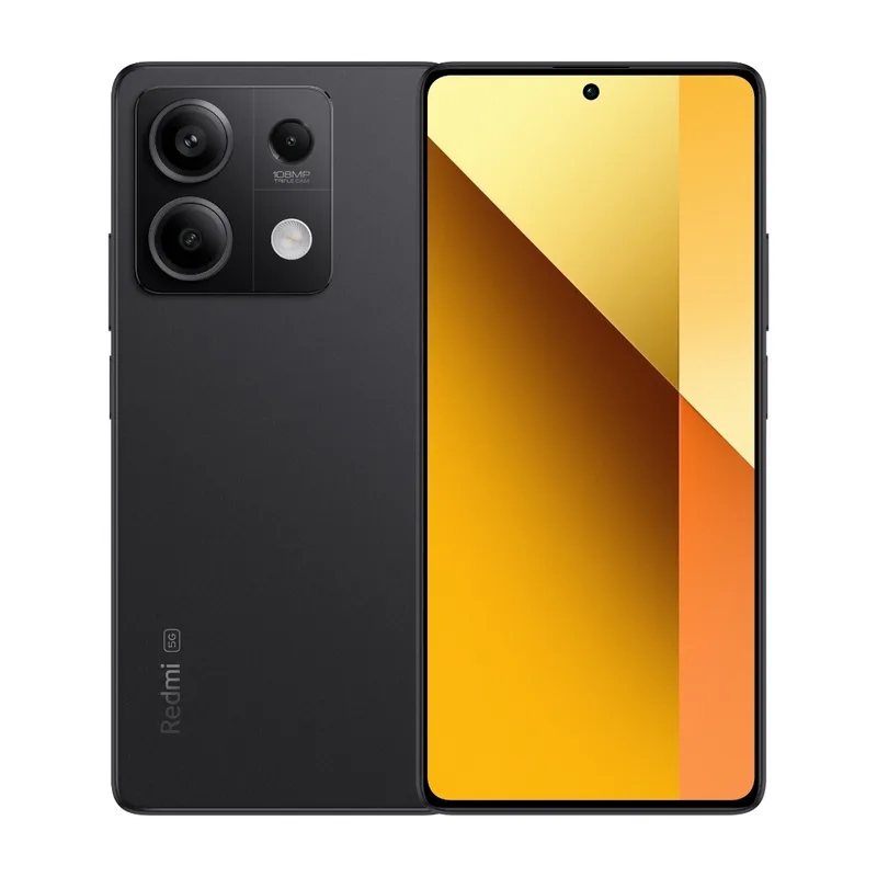 Xiaomi Redmi Note 13 5G 128 GB