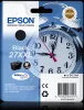 Epson 27XXL Svart