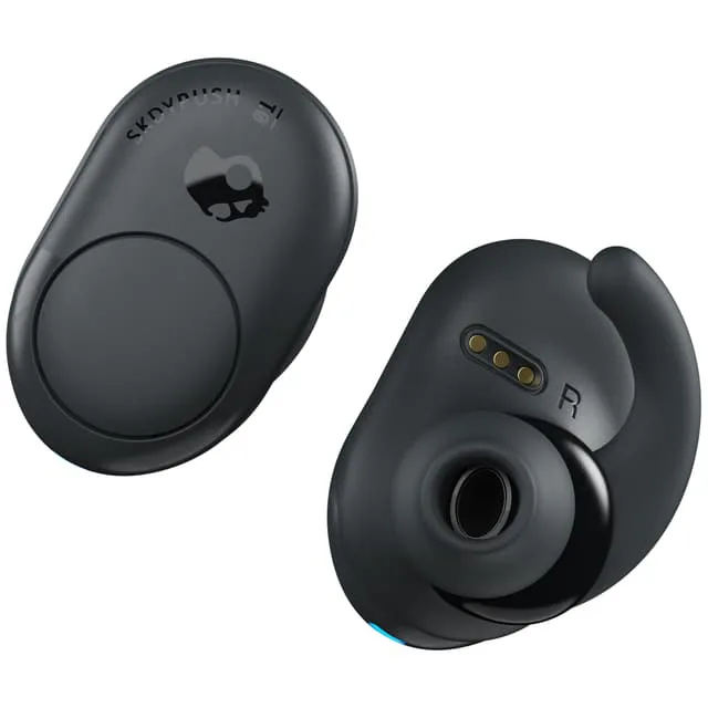 SkullCandy Push