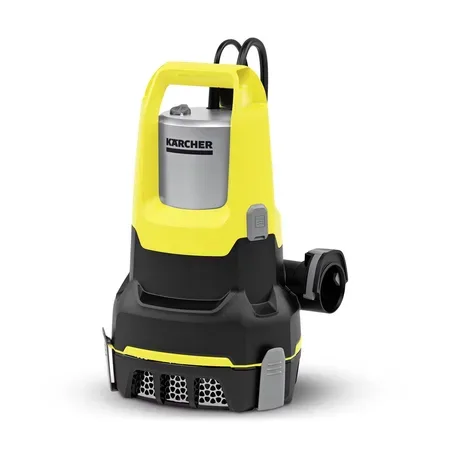 Kärcher SP 17.000 Flat Level Sensor EU
