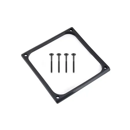 Alphacool 24830 Computerkølesystem, dele og tilbehør