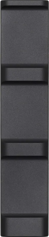 DJI FPV batteriladdningshubb