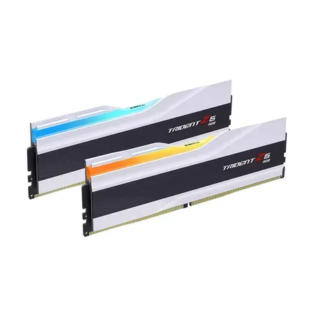 G.Skill Ripjaws M5 RGB K2