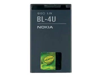 Nokia BL-4U
