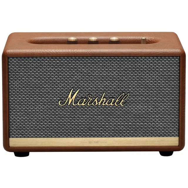 Marshall Acton BT II högtalare