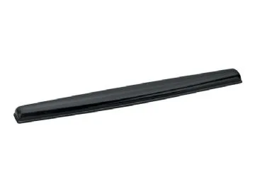 Fellowes Gel Crystals Handledsstöd till tangentbord