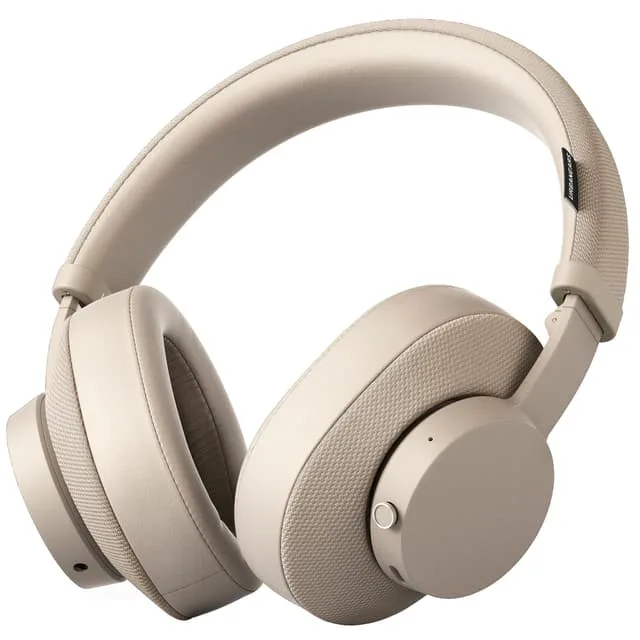 Urbanears Pampas trådlösa around-ear hörlurar