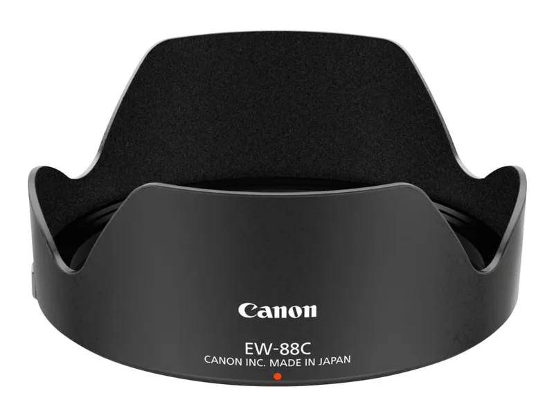 Canon EW-88C