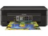 Epson Expression Home XP-352