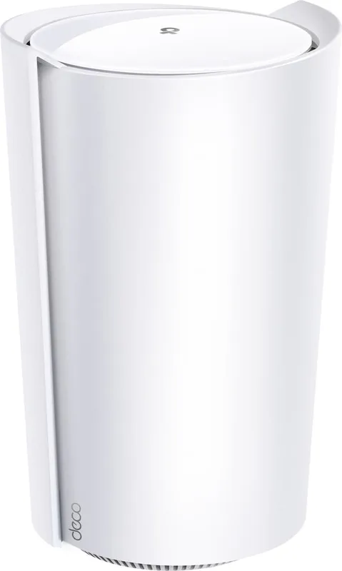 TP-Link Deco X90 AX6600 mesh router (1-pack)