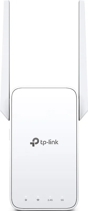 TP-Link RE315